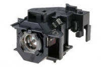 ELPLP43 Replacement Lamp