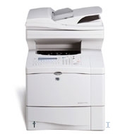 Confronta prezzi Printers HP LaserJet 4100