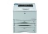 Confronta prezzi Printers HP LaserJet 5100