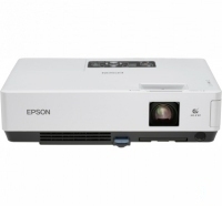 V11H230040BE Epson