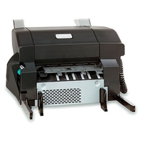 LaserJet MFP 500-sheet Stapler/Stacker