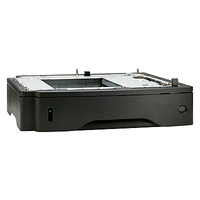 HP PAPERTRAY 500 SHEET FOR LASERJET 4345MFP SERIE