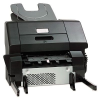 HP MAILBOX 3-BIN FOR LASERJET 4345MFP SERIE