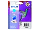 C13T080240B0 Epson