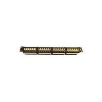 Patch Panel 32 Port