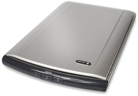 Xerox 7600I SCANNER 1200DPI 24-BIT