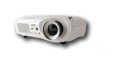 EMP-TW680 