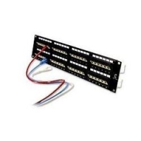 Patch Panel 12Port