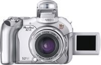 9179A001AA Canon