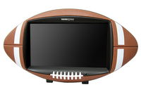 Hannspree Hannspree ST24HMUB Fernseher 59,9 cm (23.6 Zoll) Full HD http://images.icecat.biz/img/norm/low/13354935-438.jpg