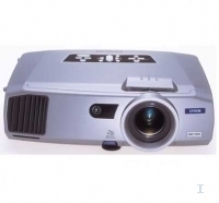 V11H170940LA Epson