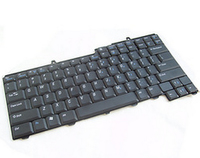 Keyboard (ENGLISH) 5711045323560 - Teclado / ratn -  5711045323560