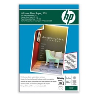 Q8843A HP