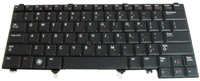 Keyboard (NORWEGIAN) 5711045263392 - Teclado / ratón -  5711045263392