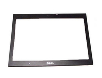 15,4 Inch LCD Front Bezel 5711045265099 - 5711045265099