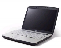 LX.AJ80X.236 Acer