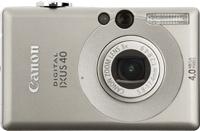 9695A010 Canon