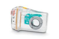 AW-DC10 for Digital Ixus I