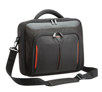 Classic+ 10-12.1" Clamshell