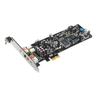 Xonar DSX Preisvergleich