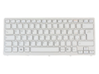 Keyboard (ITALIAN) - Teclado / ratn -  5711045269523