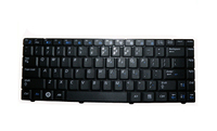 Keyboard (GREEK) 5711045267741 - Teclado / ratn -  5711045267741