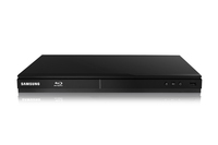 Samsung BD-E5300/XN