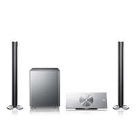 Samsung HT-ES8200/XN
