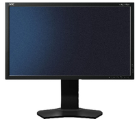 NEC NEC MDview 241 61,2 cm (24.1 Zoll) 1920 x 1200 Pixel LED Schwarz http://images.icecat.biz/img/norm/low/13394180-12.jpg NEC NEC MDview 241 61,2 cm (24.1 Zoll) 1920 x 1200 Pixel LED Schwarz http://images.icecat.biz/img/norm/low/13394180-12.jpg