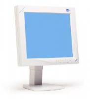 NEC NEC LCD2110 21" TFT .28 80kHz TCO99 54,1 cm (21.3 Zoll) 1600 x 1200 Pixel Weiß http://images.icecat.biz/img/norm/low/13410.jpg
