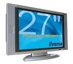 iiyama iiyama C270WT Fernseher 68,6 cm (27 Zoll) http://images.icecat.biz/img/norm/low/134174-3011.jpg iiyama iiyama C270WT Fernseher 68,6 cm (27 Zoll) http://images.icecat.biz/img/norm/low/134174-3011.jpg