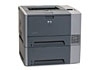 HP LaserJet 2430dtn 1200 x 1200 DPI