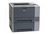 HP LaserJet 2430tn 1200 x 1200 DPI