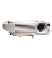L1743A HP