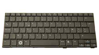 Keyboard (BELGIAN) - Teclado / ratón -