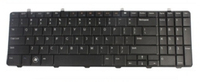 Keyboard (SWISS) 5711045427497 - Teclado / ratn -  5711045427497