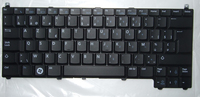 Keyboard (SPANISH) - Teclado / ratn -