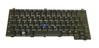 Keyboard (SWISS) - Teclado / ratn -