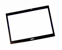 LCD Front Bezel 5711045274091 - 5711045274091