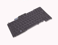 Keyboard (FRENCH) - Teclado / ratn -