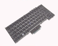 Keyboard (SWISS/EURO) 5711045370618 - Teclado / ratn -  5711045370618