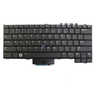 Keyboard (SLOVAKIAN) - Teclado / ratn -