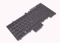 Keyboard (HEBREW) - Teclado / ratn -