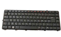 Keyboard (FRENCH) - Teclado / ratn -