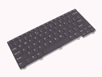 Keyboard (US INTERANTIONAL) - Teclado / ratón -