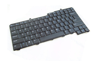 Keyboard (BELGIAN) - Teclado / ratn -