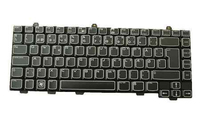 Keyboard (DANISH) - Teclado / ratn -