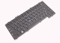 Keyboard (CZECH) 5711045428135 - Teclado / ratón -  5711045428135