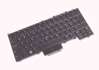 Keyboard (SWEDISH/FINNISH) - Teclado / ratón -