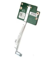 Power Button Board 5711045442513 0GK80F - 5711045442513